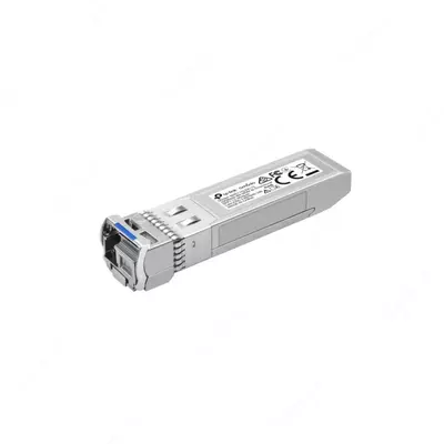 SM5110LSA-10 TP-LINK moduli