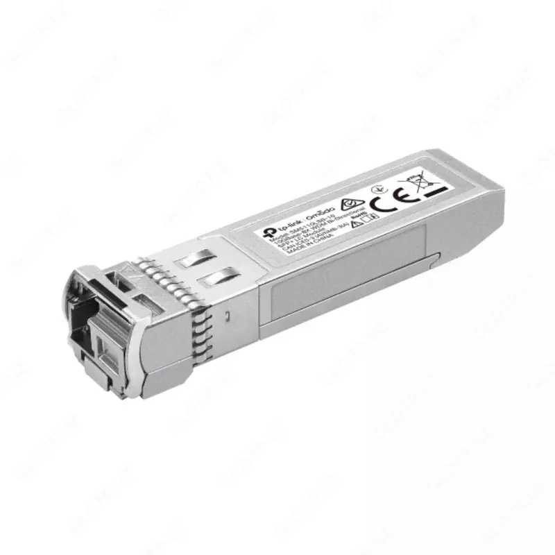 SM5110LSB-10 SPF модуль TP-Link