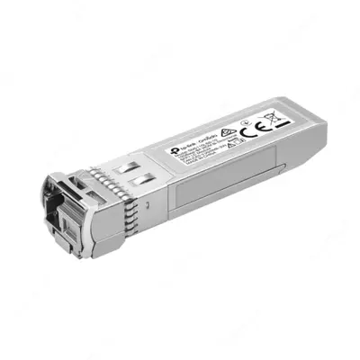 SM5110LSB-10 SPF TP-Link moduli