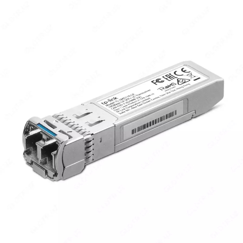 SM5110-LR SPF модуль TP-Link