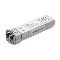 SM5110-LR SPF модуль TP-Link