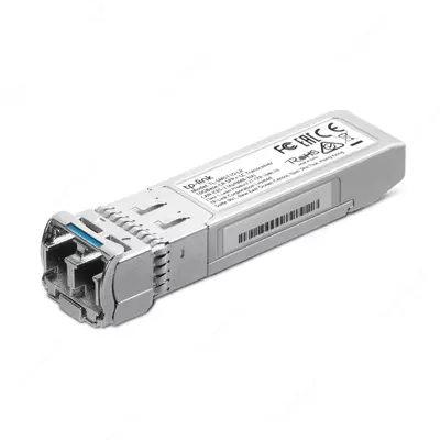 SM5110-LR SPF TP-Link moduli