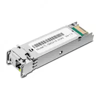 SM321A-2 SFP модуль TP-LINK