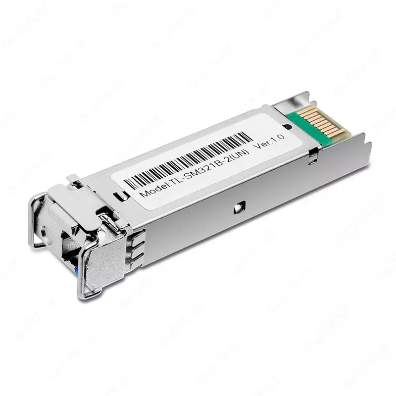 SM321B-2 SFP TP-LINK moduli