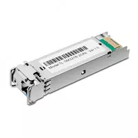SM321B-2 SFP TP-LINK moduli