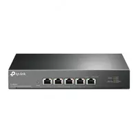 TL-SX105 L2 TP-LINK Switch