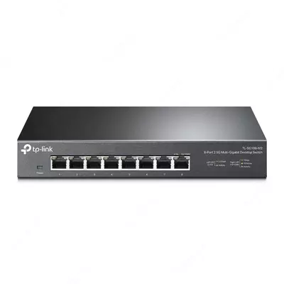 TL-SG108-M2 TP-LINK Switch