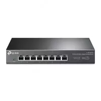 TL-SG108-M2 TP-LINK Switch