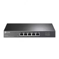 TL-SG105-M2 kommutator TP-LINK Switch