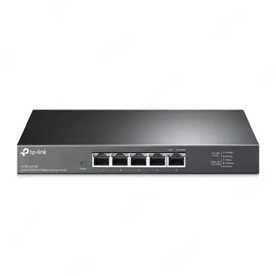 TL-SG105-M2 kommutator TP-LINK Switch