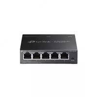 TL-SG105S-M2 коммутатор TP-Link Switch