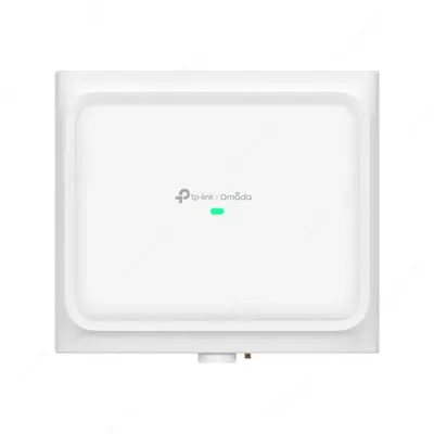 EAP772-Outdoor Wi-Fi 7 kirish nuqtasi TP-LINK Omada