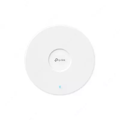 EAP772 Wi-Fi 7 kirish nuqtasi TP-LINK