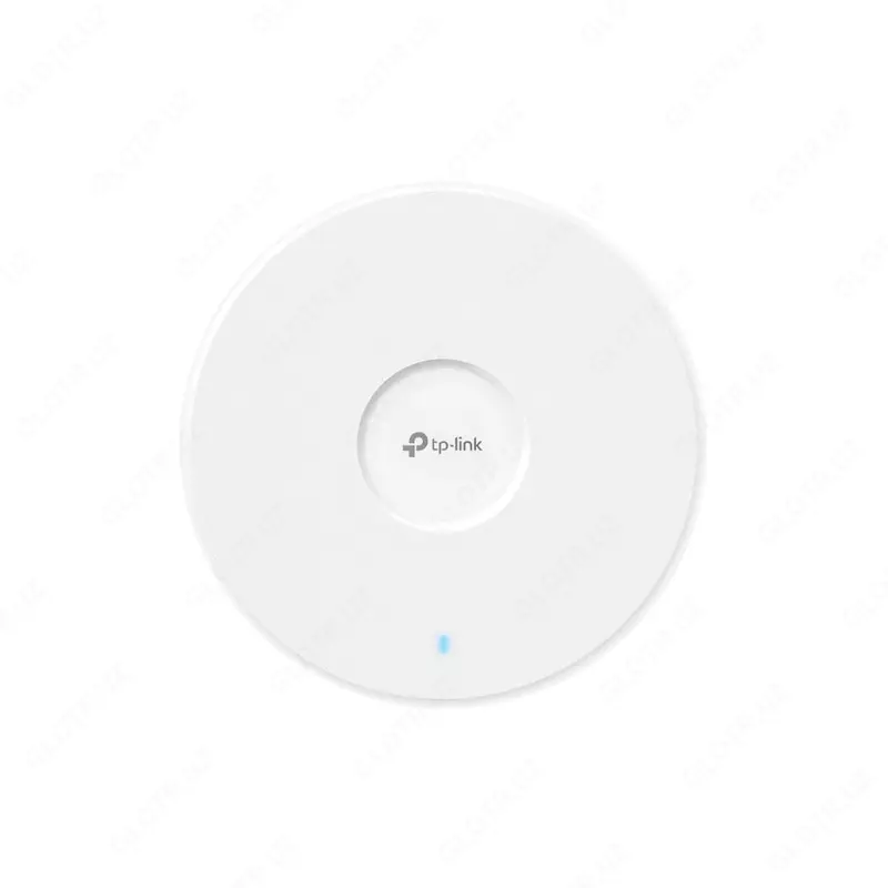 EAP772 Wi-Fi 7 kirish nuqtasi TP-LINK