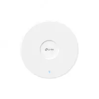 EAP772 Wi-Fi 7 kirish nuqtasi TP-LINK