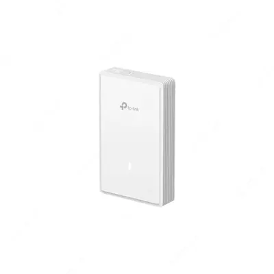 EAP725-Wall Wi-Fi 7 kirish nuqtasi TP-LINK