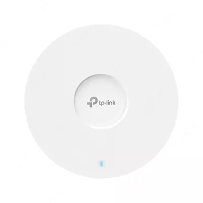 EAP690E HD Wi-Fi 6E kirish nuqtasi TP-LINK