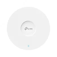 EAP690E HD Wi-Fi 6E точка доступа TP-LINK