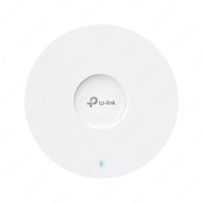 EAP690E HD Wi-Fi 6E точка доступа TP-LINK