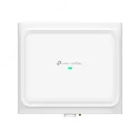 EAP650 D120-Outdoor Wi-Fi 6 kirish nuqtasi TP-LINK Omada