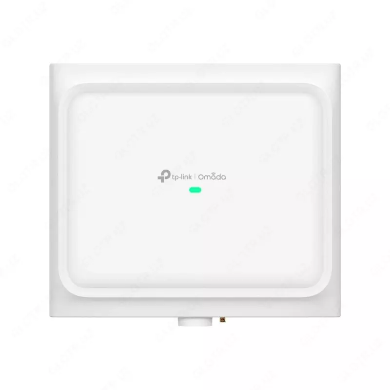 EAP650 D120-Outdoor Wi-Fi 6 kirish nuqtasi TP-LINK Omada