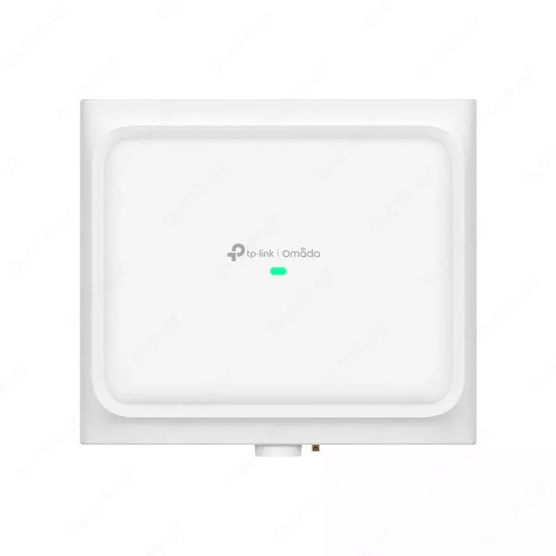 EAP650 D30-Outdoor kocha Wi-Fi 6 kirish nuqtasi TP-Link Omada