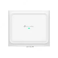 EAP650 D30-Outdoor kocha Wi-Fi 6 kirish nuqtasi TP-Link Omada