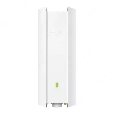EAP650 Outdoor kocha Wi-Fi 6 kirish nuqtasi TP-LINK