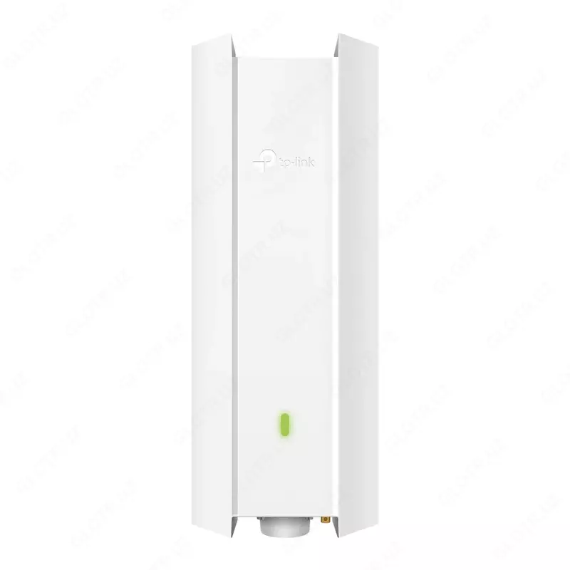 EAP650 Outdoor kocha Wi-Fi 6 kirish nuqtasi TP-LINK