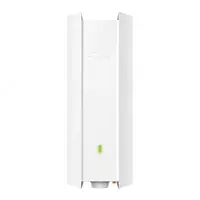 EAP650 Outdoor kocha Wi-Fi 6 kirish nuqtasi TP-LINK