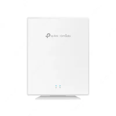 EAP650-Desktop Wi-Fi 6 kirish nuqtasi TP-Link Omada