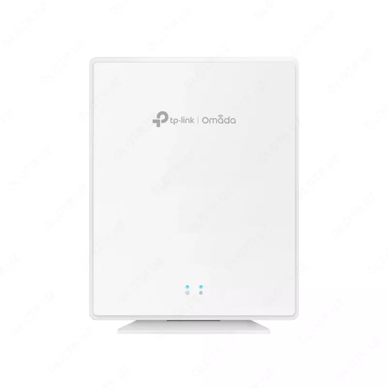 EAP650-Desktop Wi-Fi 6 kirish nuqtasi TP-Link Omada