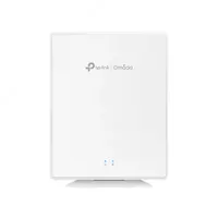 EAP650-Desktop Wi-Fi 6 kirish nuqtasi TP-Link Omada