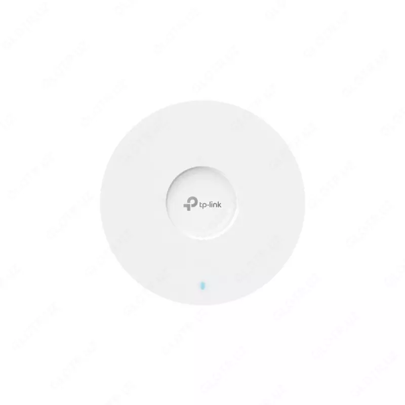 EAP653 UR Wi-Fi 6 kirish nuqtasi TP-Link Omada