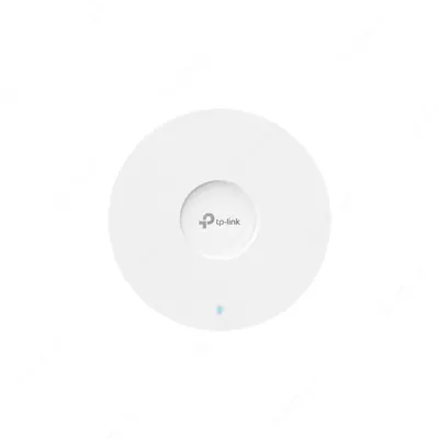 EAP653 UR Wi-Fi 6 kirish nuqtasi TP-Link Omada