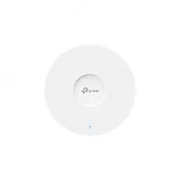 EAP653 UR Wi-Fi 6 kirish nuqtasi TP-Link Omada