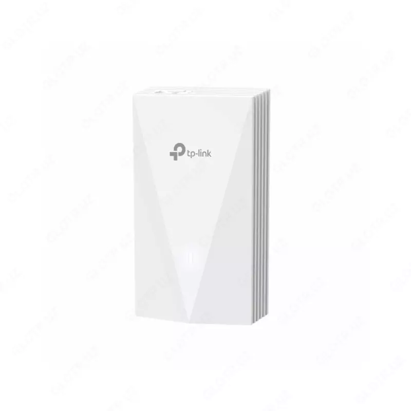EAP655-Wall Wi-Fi 6 kirish nuqtasi TP-Link Omada