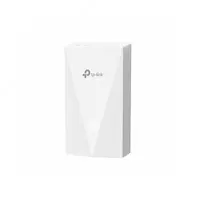 EAP655-Wall Wi-Fi 6 kirish nuqtasi TP-Link Omada