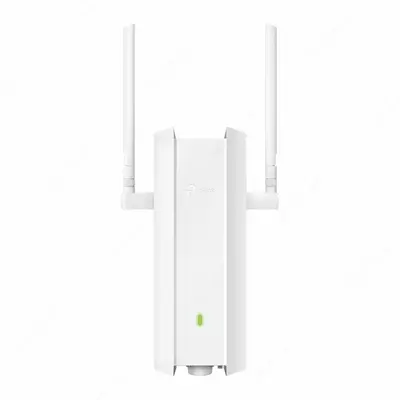 EAP625 Outdoor HD kocha Wi-Fi 6 kirish nuqtasi TP-LINK