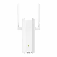 EAP625 Outdoor HD kocha Wi-Fi 6 kirish nuqtasi TP-LINK