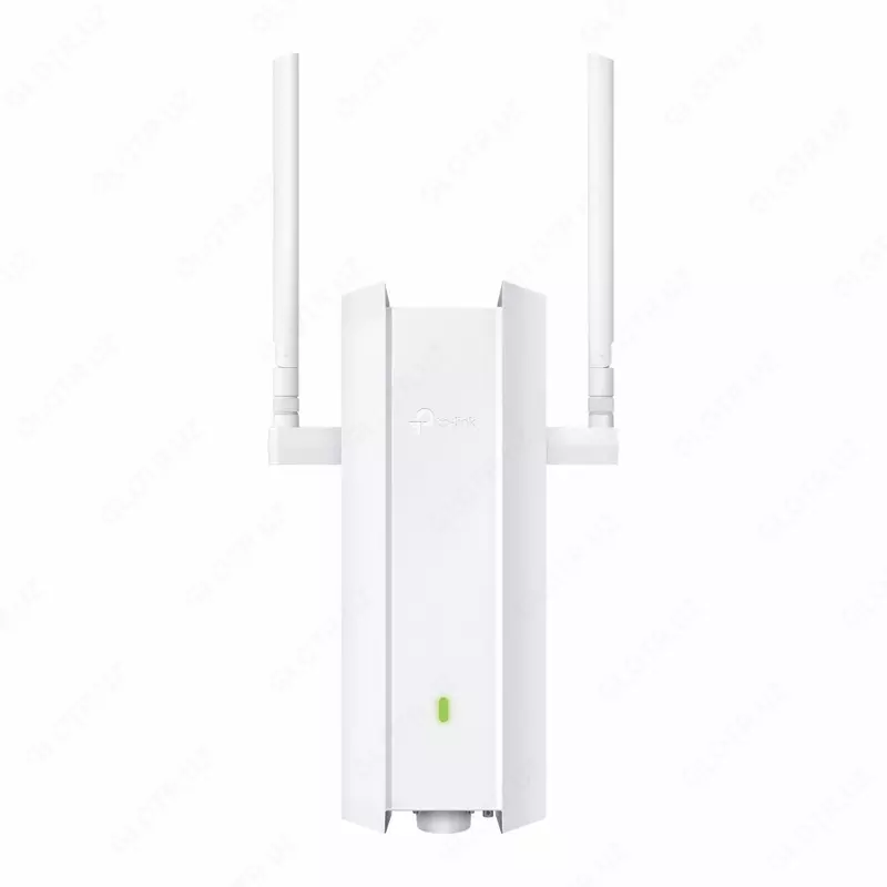EAP625 Outdoor HD kocha Wi-Fi 6 kirish nuqtasi TP-LINK