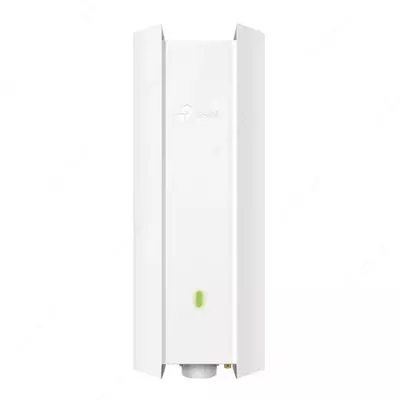 EAP623-Outdoor HD kocha Wi-Fi 6 kirish nuqtasi TP-Link Omada