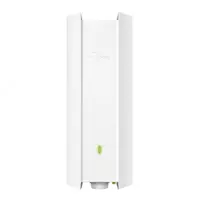EAP623-Outdoor HD kocha Wi-Fi 6 kirish nuqtasi TP-Link Omada