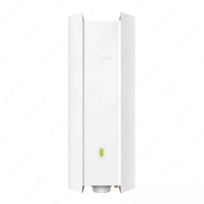EAP623-Outdoor HD kocha Wi-Fi 6 kirish nuqtasi TP-Link Omada