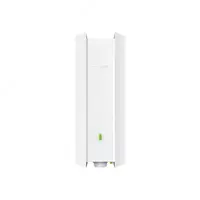 EAP610-Outdoor Wi-Fi 6 kirish nuqtasi TP-LINK