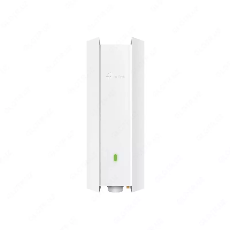 EAP610-Outdoor Wi-Fi 6 kirish nuqtasi TP-LINK