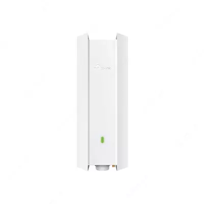 EAP610-Outdoor Wi-Fi 6 kirish nuqtasi TP-LINK