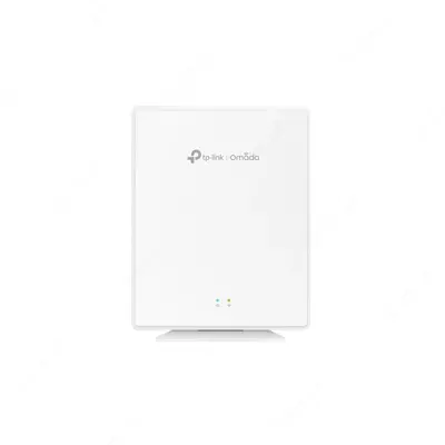 EAP610GP-Desktop Wi-Fi 6 kirish nuqtasi TP-LINK