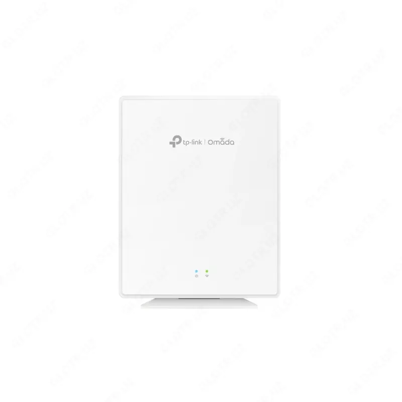 EAP610GP-Desktop Wi-Fi 6 kirish nuqtasi TP-LINK
