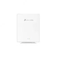 EAP610GP-Desktop Wi-Fi 6 kirish nuqtasi TP-LINK